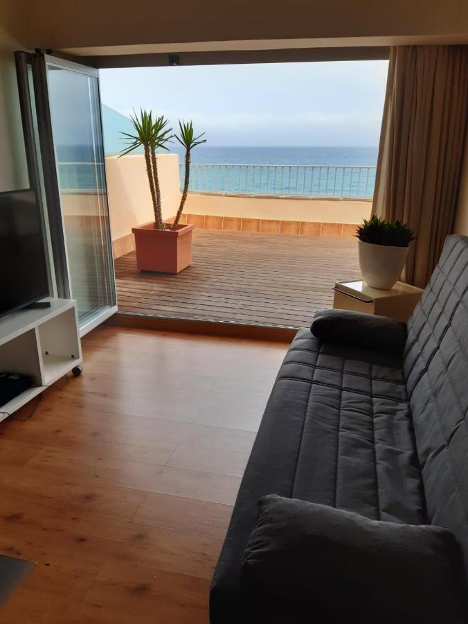 Apartment Sky Picafort Can Picafort (Mallorca)